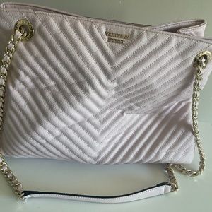 Victoria’s Secret handbag
